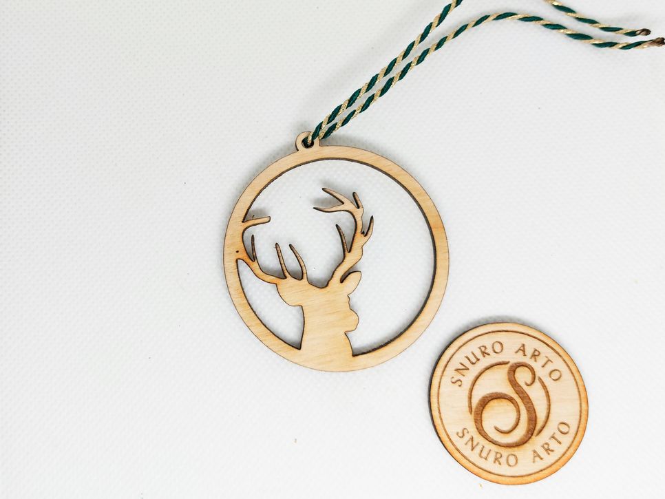 Zlato-zelená
